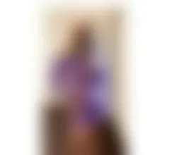 Escorts Manchester, England 🌶️Shemale🔥Iza🔥Venturini🌶️ available now.