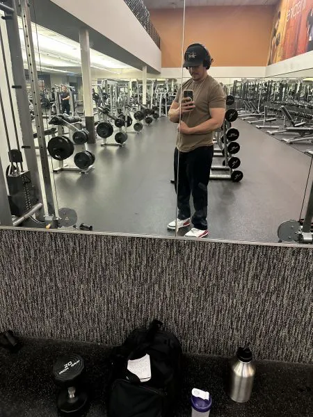 Escorts Union City, California BeefyMascStud