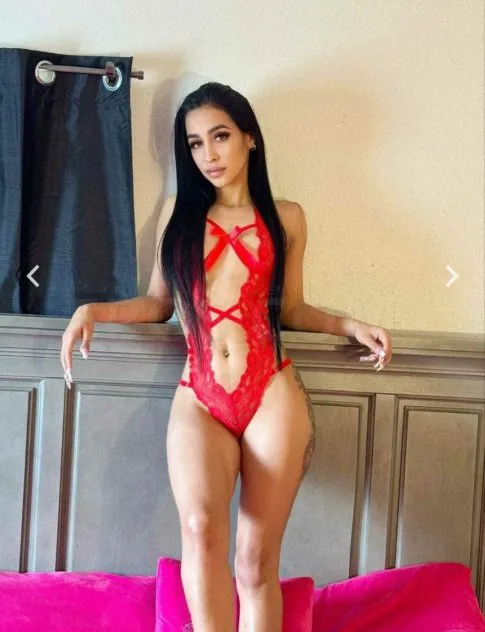 Escorts Denver, Colorado Shafiro