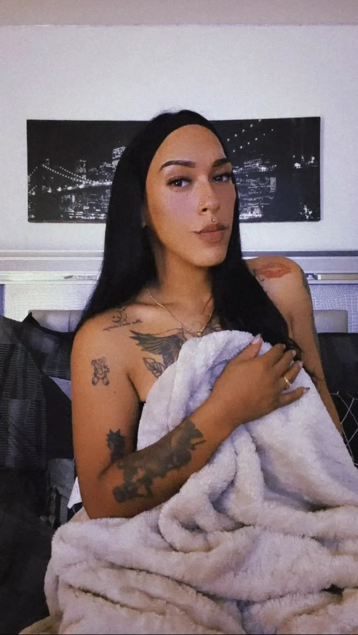 Escorts Orlando, Florida Yazziifire🔥