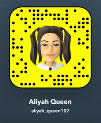 Escorts Athens, Ohio 💎BBBJ THROAT THERAPY💎Add on my Snapchat 👉 aliyah_queen