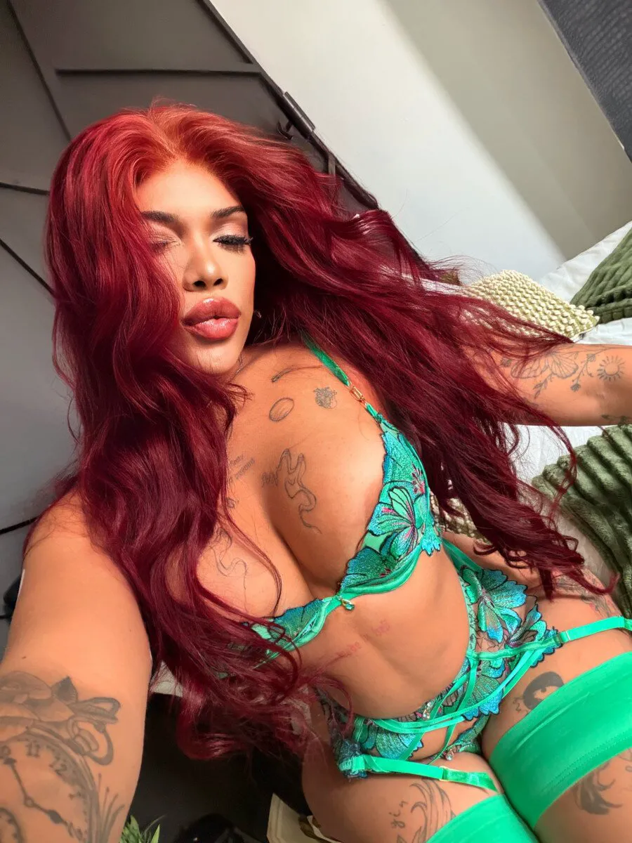 Escorts Middlesbrough, England Miss Raven