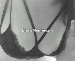 Escorts Charlotte, North Carolina Heather