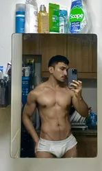 Escorts Manila, Philippines YourGIDEONlust