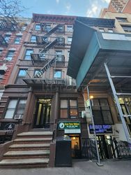 Massage Parlors Manhattan, New York Green Power Wellness