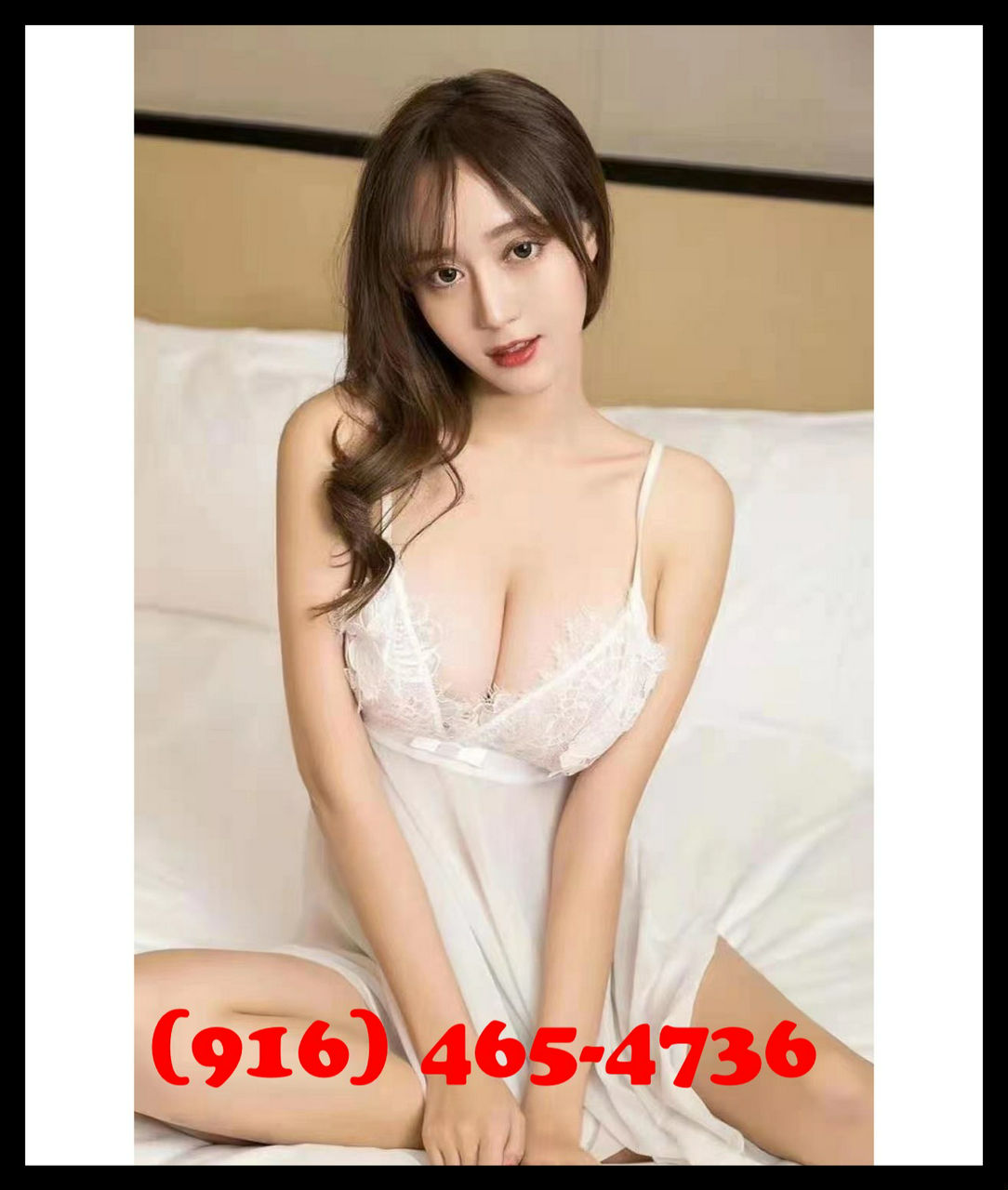 Escorts Sacramento, California 💖AsianMassage💋🔥GRAND OPENING💖💋Only Young & Nice Girls HERE🍑💦100%NO GRANDMA💯🍑