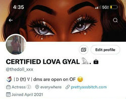 Escorts Queens, New York CERTIFIED LOVA GYAL |yes im real 💯😈💦