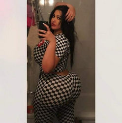 Escorts Memphis, Tennessee 👩💕💚💜💐Cute BBW Still Hungry💕 For Sex Free $ex🍀💜💚♋🌕🎯