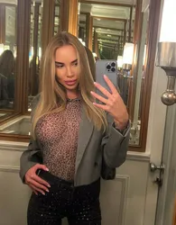 Escorts Milano, Italy Elena