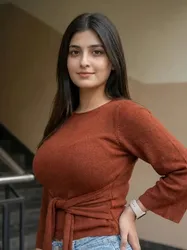 Escorts Dubai, United Arab Emirates Indian Student Jessica