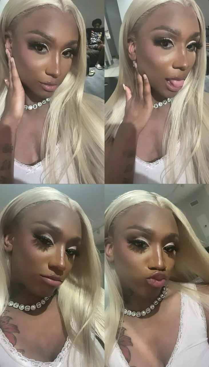 Escorts Boston, Massachusetts MOBUCKS❤️‍🔥downtown