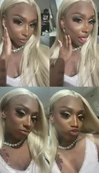 Escorts Boston, Massachusetts MOBUCKS❤️‍🔥downtown