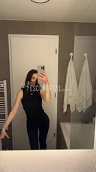 Escorts Limassol, Cyprus (Nana, independent)
