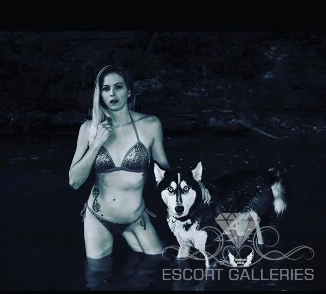 Escorts Denver, Colorado Chase