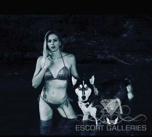 Escorts Denver, Colorado Chase