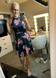 Escorts Ohio Sophia Rose