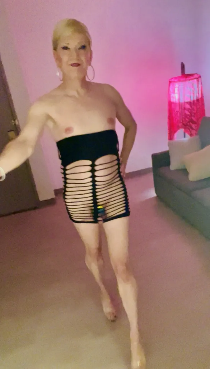 Escorts Providence, Rhode Island TV Suzy