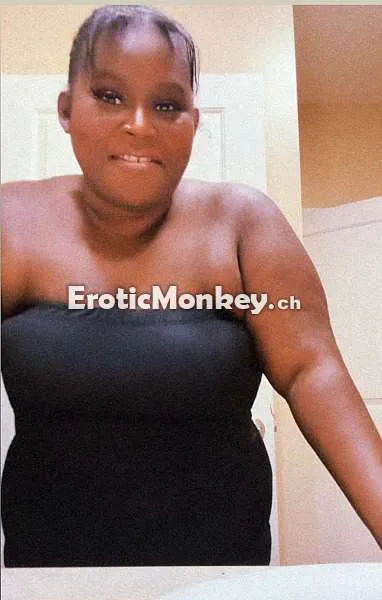 Escorts Chamblee, Georgia Novia
