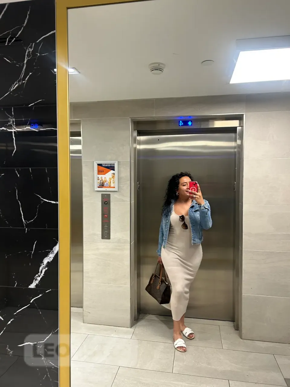 Escorts Toronto, Ontario Pamela