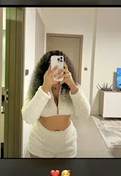 Escorts Abuja, Nigeria Jane