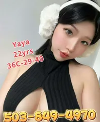 Escorts Portland, Oregon 🔥Asian girls🔥Top service🔥