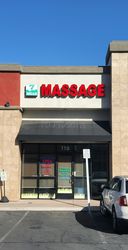 Henderson, Nevada 7 Hills Massage