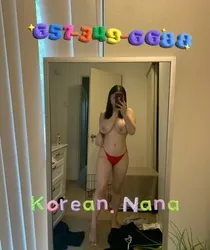 Escorts Minnesota City, Minnesota ☞ ⭕️🌈🔴⭕️EAGEN VIP BUSTY NANA ARRIVED EAGEN ⭕️🌈BBBFS KISS LICK FUCKK NO REAL NO PAY🔴⭕️🌈⭕🌈🔴Minneapolis, US -