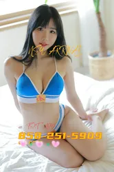 Escorts Tracy, California Kate