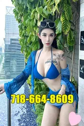 Escorts New Jersey 🅰🅰🅰New beauty🌟✅✅🌟🌟✅✅✅🌟🌟✅✅🌟Best in town🌟🌟🌟