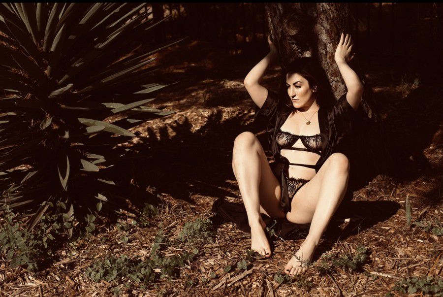 Escorts San Antonio, Texas Simonesinnxx