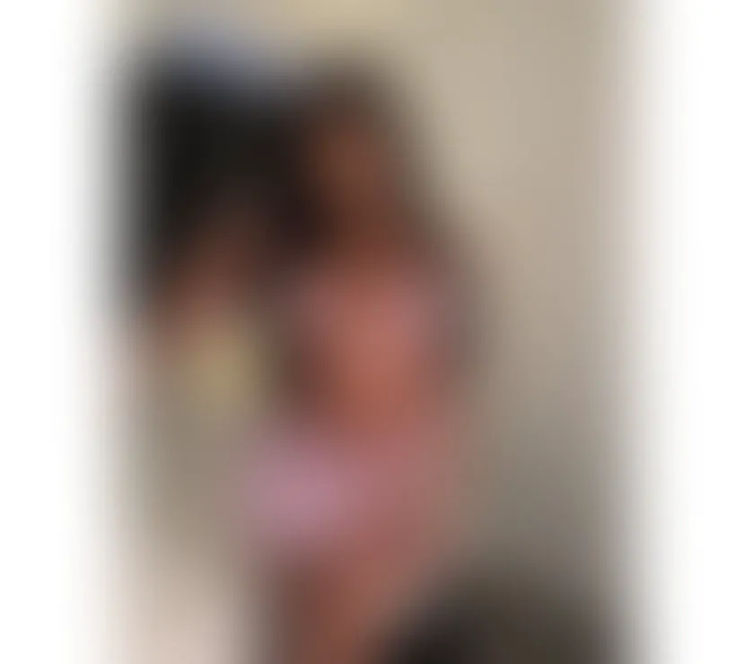 Escorts Milton Keynes, England ✨ Lais ✨ Party 🎉🍾 BRAZILIAN TS