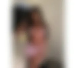 Escorts Milton Keynes, England ✨ Lais ✨ Party 🎉🍾 BRAZILIAN TS