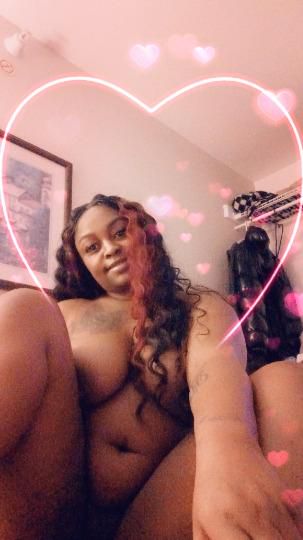 Escorts Indianapolis, Indiana Amber