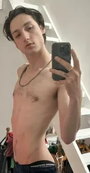 Escorts San Francisco, California BeautifulBoyNYSF