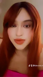 Escorts Raleigh, North Carolina Devora 🇭🇳💋👠👠