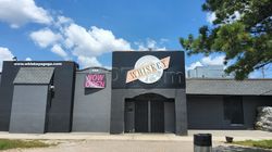 Concord, Ontario Whiskey a Go-Go Strip Club