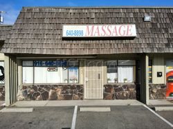 Massage Parlors Carmichael, California Gold River Massage