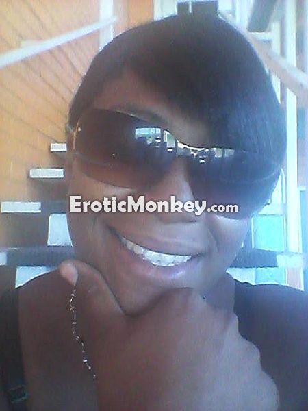 Escorts Tulsa, Oklahoma Karmen