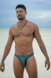 Escorts Frankfurt am Main, Germany DamianColombian