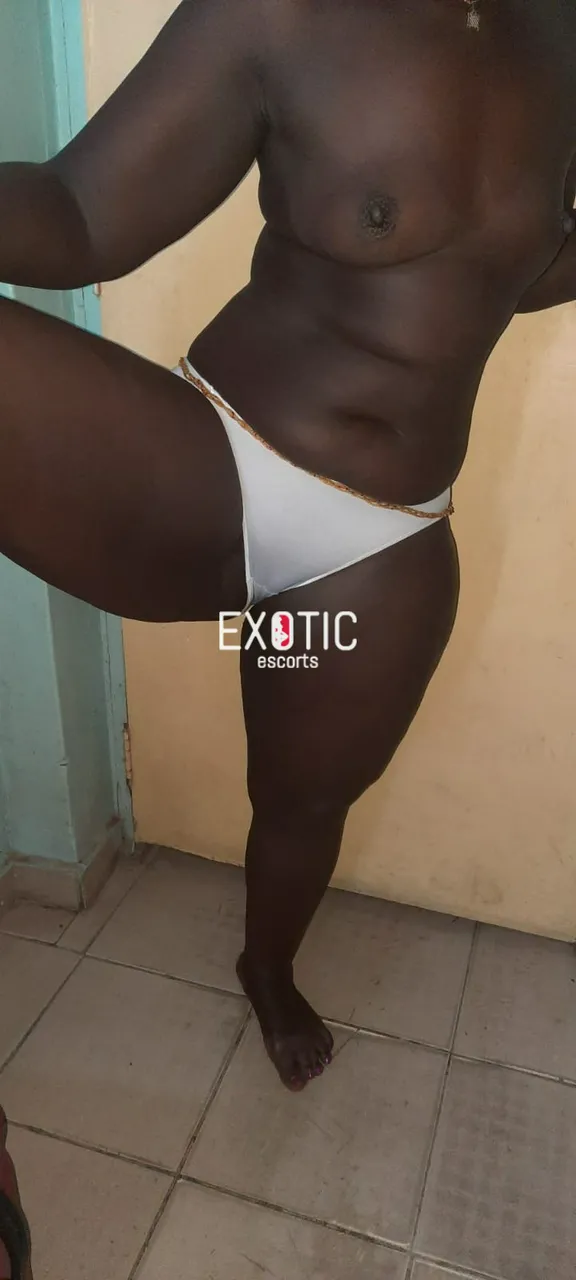 Escorts Kenya Carol Video call & nudes