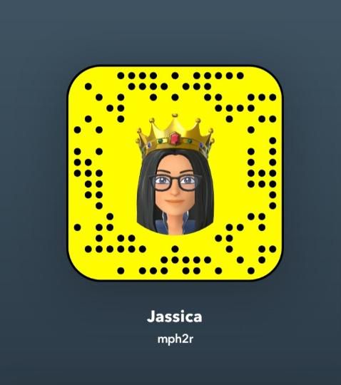 Jassica