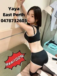 Escorts Perth, Australia New Malaysia Chinese in WEST PERTH excellent high quality escort must try ✔