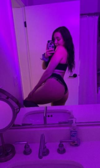 Escorts Reno, Nevada Horney❤erotic❤Sexy❤Hot Romantic Girl Available now for all Of Your Wants & Needs.INOUTCAR