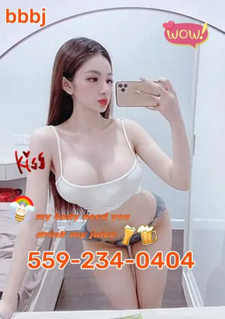 Escorts San Mateo, California 😻Pussy relieve u😻