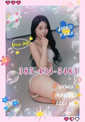 Escorts Salt Lake City, Utah ❤SLC👅❤--⛔💦👅 | ✅West Valley✅Downtown✅Ogden✅ girls pick🌈✅ASIANS✅YOUNG✅SEXY✅LINE UP YOU PICK✅% VIP❤️--