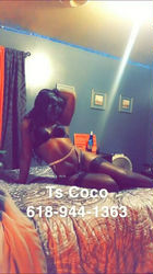 Escorts Carbondale, Illinois 🍫😻💦 treat yourself to some