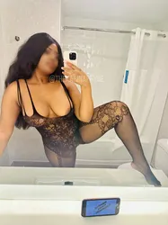 Escorts Oakville, Ontario QEW/Erin Mills♡𝐓𝐇𝐄 𝐕𝐈𝐗𝐄𝐍 𝐎𝐅 𝐘𝐎𝐔𝐑 𝐃𝐑𝐄𝐀𝐌𝐒♡