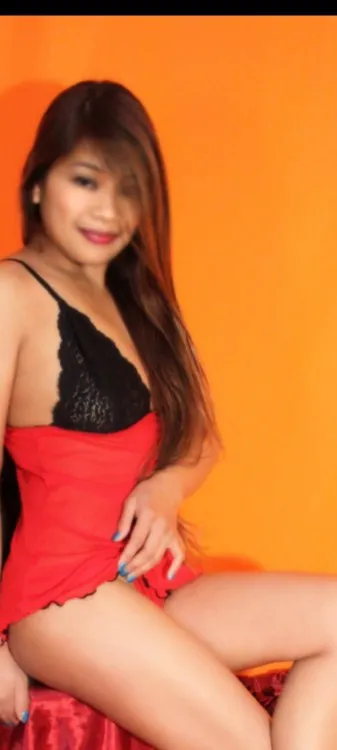 Escorts Rohnert Park, California 2018Alice