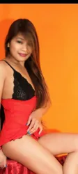 Escorts Rohnert Park, California 2018Alice
