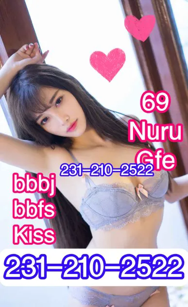 Escorts Santa Ana, California ❤️Nana bbbj bbfs vip🥰